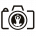 Zengram