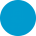 CloudShop