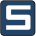 SIPNET