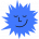 VDSina