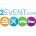 2Event