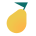 Pyrus