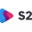S2 (SalesapCRM)