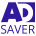 AdSaver