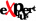 ExpertPlus