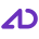 Admitad