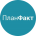ПланФакт