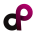 AdPartner