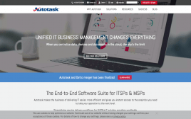 Autotask