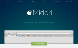 Midori