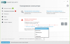ESET NOD32