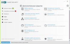 ESET NOD32