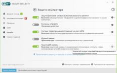 ESET NOD32