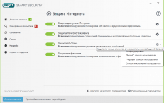 ESET NOD32