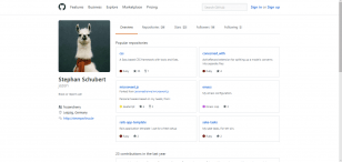 Gitter