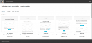 MailChimp