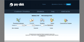 Pay-click