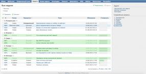 Redmine