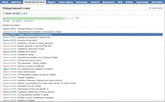 Redmine