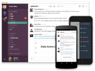 Slack