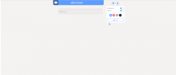 tlk.io