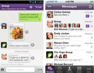 Viber
