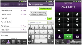 Viber
