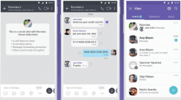 Viber