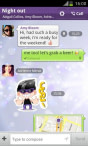 Viber
