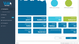 Visitweb