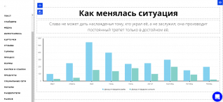 Базиум