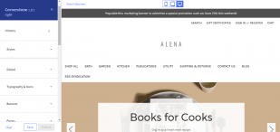 BigCommerce