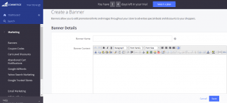 BigCommerce