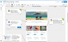 Conceptboard