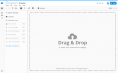Conceptboard