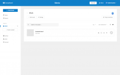 Conceptboard