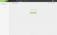 Datadeck
