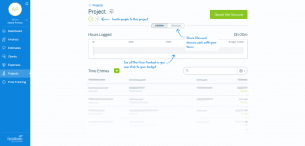 Freshbooks