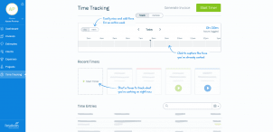 Freshbooks