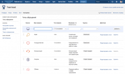 Jira
