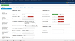 Joomla
