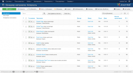 Joomla