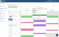 Medesk