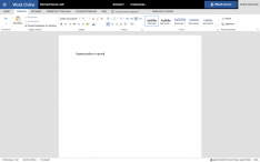 Microsoft SharePoint