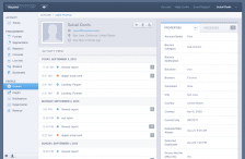 Mixpanel