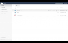 OwnCloud