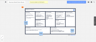 RealtimeBoard