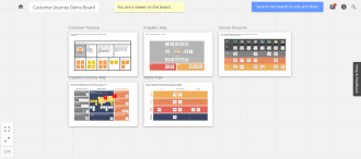 RealtimeBoard