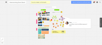 RealtimeBoard