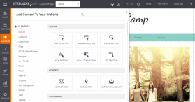SiteBuilder.com